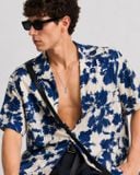  GUCOON® CUBAN SHIRT 