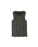  GUCOON® WASHED TANKTOP 