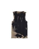  GUCOON® WASHED TANKTOP 