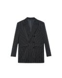  GUCOON® OVERSIZED BLAZER 
