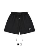  GUCOON® NYLON SHORT 