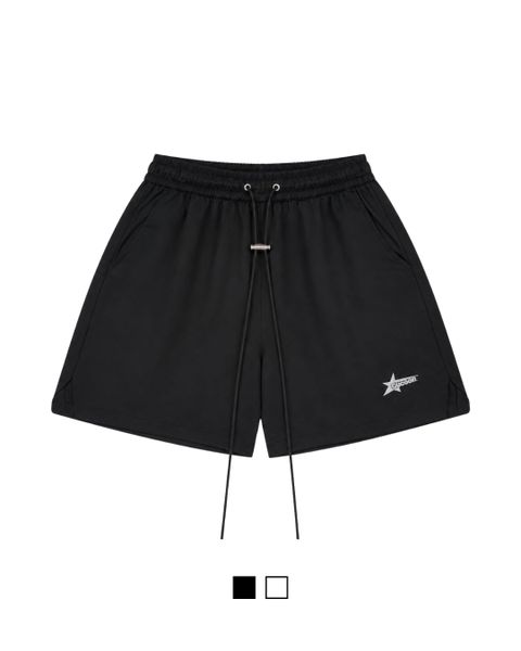  GUCOON® NYLON SHORT 