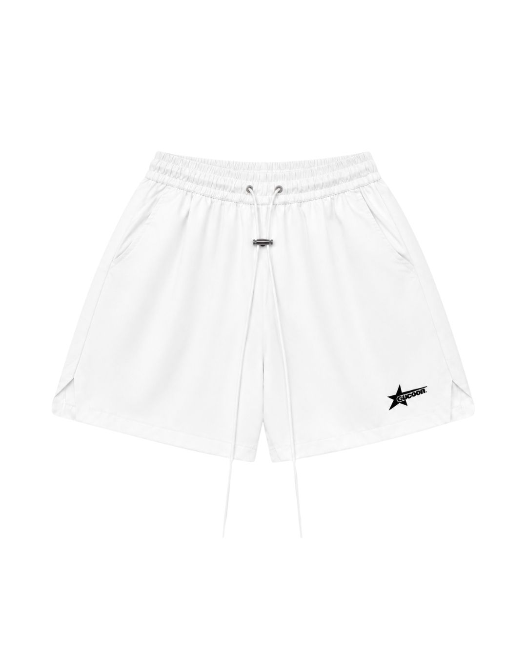  GUCOON® NYLON SHORT 