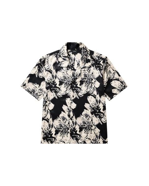  GUCOON® CUBAN SHIRT 