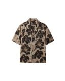  GUCOON® CUBAN SHIRT 