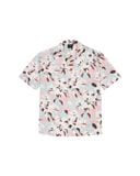  GUCOON® CUBAN SHIRT 
