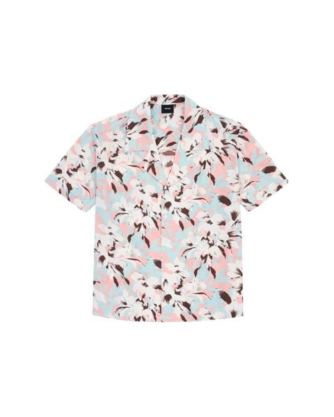  GUCOON® CUBAN SHIRT 