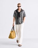  GUCOON® CUBAN SHIRT 