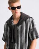  GUCOON® CUBAN SHIRT 