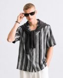  GUCOON® CUBAN SHIRT 