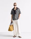  GUCOON® CUBAN SHIRT 