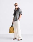  GUCOON® CUBAN SHIRT 