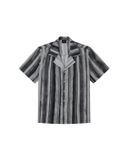  GUCOON® CUBAN SHIRT 