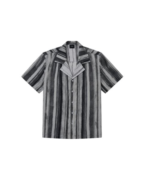  GUCOON® CUBAN SHIRT 
