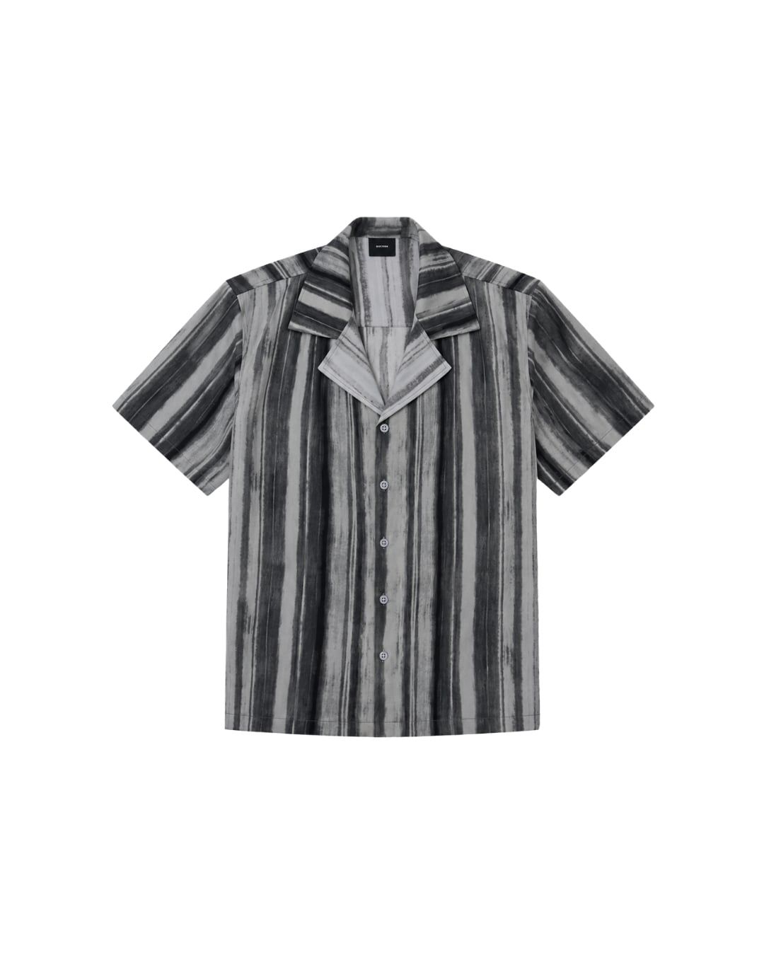  GUCOON® CUBAN SHIRT 