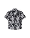  GUCOON® CUBAN SHIRT 