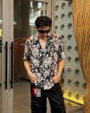  GUCOON® CUBAN SHIRT 