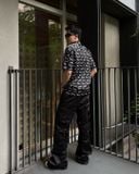  GUCOON® CUBAN SHIRT 