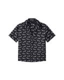  GUCOON® CUBAN SHIRT 