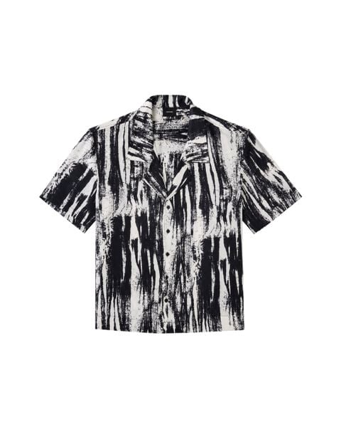  GUCOON® CUBAN SHIRT 