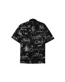  GUCOON® CUBAN SHIRT 