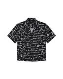  GUCOON® CUBAN SHIRT 