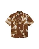  GUCOON® CUBAN SHIRT 