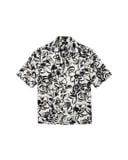  GUCOON® CUBAN SHIRT 