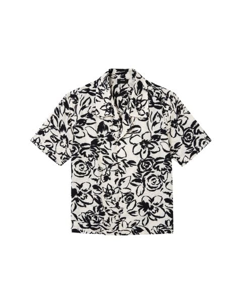  GUCOON® CUBAN SHIRT 