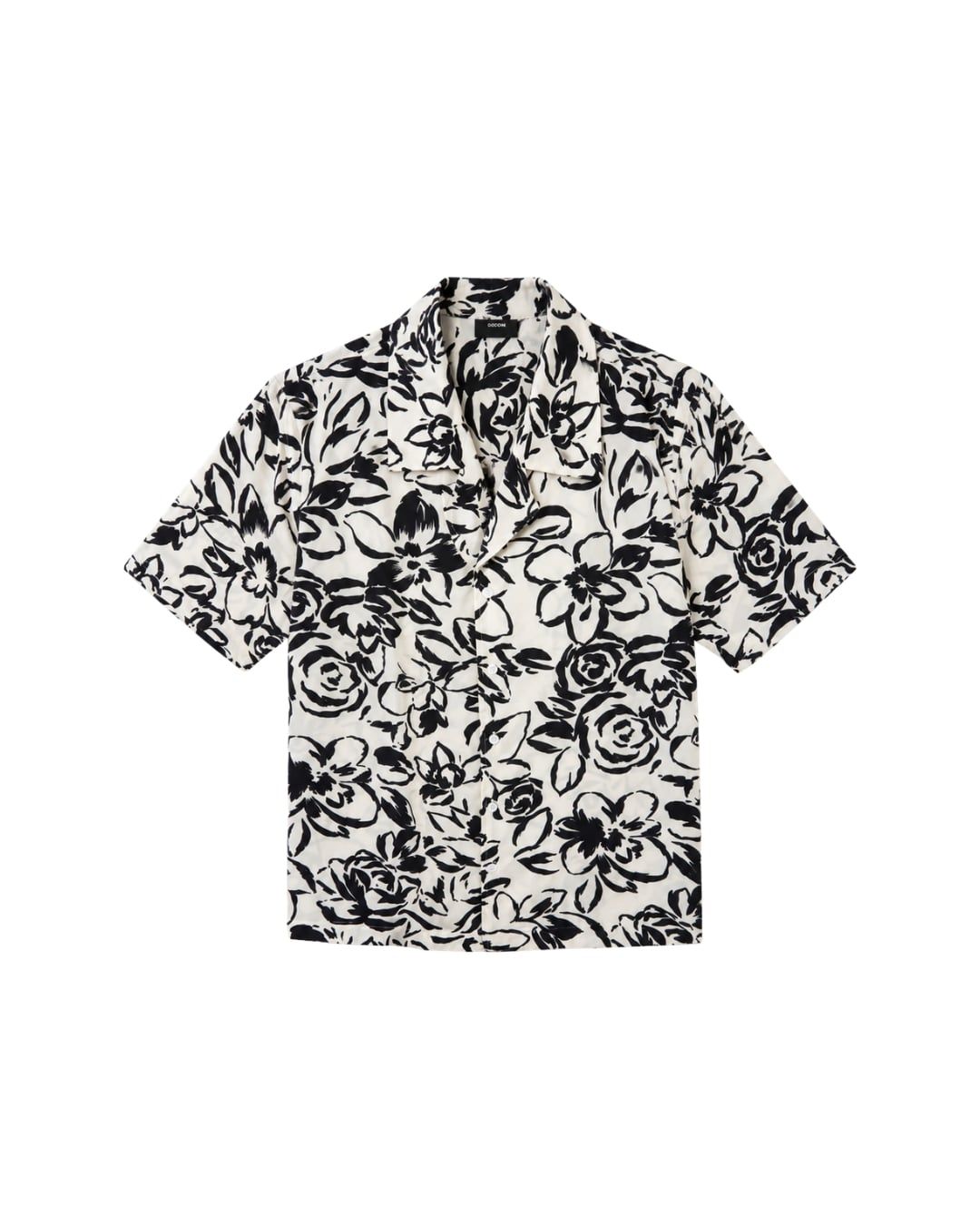  GUCOON® CUBAN SHIRT 