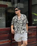  GUCOON® CUBAN SHIRT 
