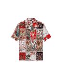  GUCOON® CUBAN SHIRT 