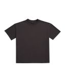  GUCOON® BLANK BOXY TEE 