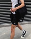  GUCOON® BASIC KAKI SHORT 