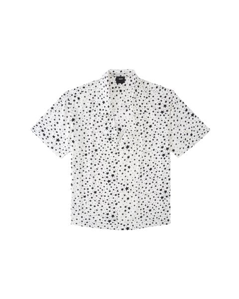 GUCOON® CUBAN SHIRT 
