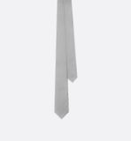  GUCOON® POLYSILK CARAVAT BASIC 