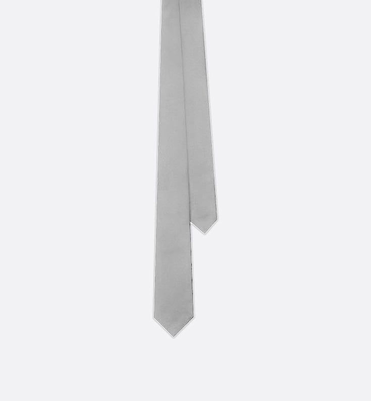  GUCOON® POLYSILK CARAVAT BASIC 