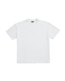  GUCOON® BLANK BOXY TEE 