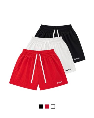 SPRING/SUMMER "26