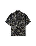  GUCOON® CUBAN SHIRT 
