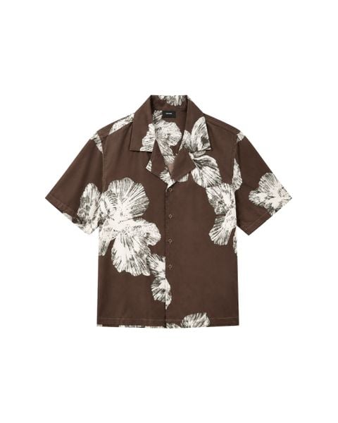  GUCOON® CUBAN SHIRT 