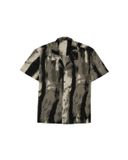  GUCOON® CUBAN SHIRT 