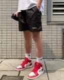 GUCOON® CARGO SHORT 