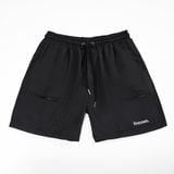  GUCOON® CARGO SHORT 