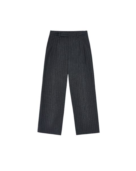  GUCOON® OVERSIZED PANTS 