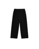  GUCOON® LAYER PANTS 