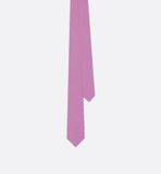  GUCOON® POLYSILK CARAVAT BASIC 