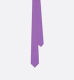  GUCOON® POLYSILK CARAVAT BASIC 