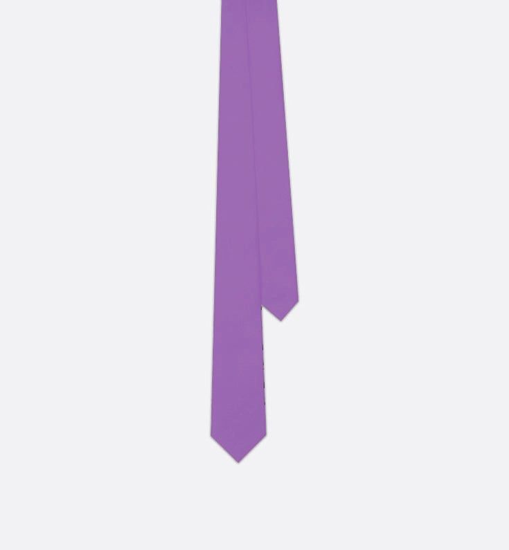  GUCOON® POLYSILK CARAVAT BASIC 