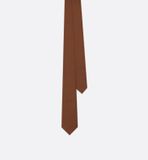  GUCOON® POLYSILK CARAVAT BASIC 